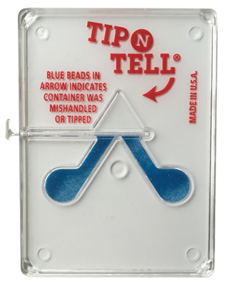 TIP-N-TELL TCP2产品图.JPG